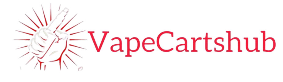 vapecartshub.com