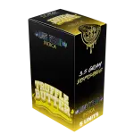 Muha Meds Truffle Butter