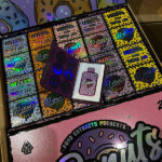 Fryd Donuts 2g Disposable