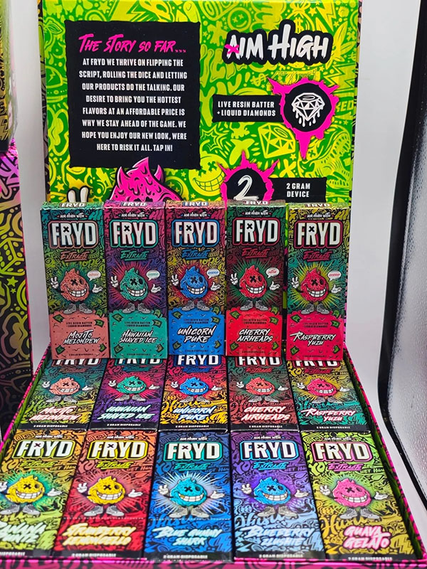 Fryd-Live-Resin-Batter-Liquid-Diamonds-Disposable-2