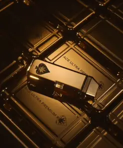 Ace Ultra Premium 2g