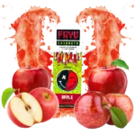 Apple Juice Fryd