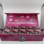 Blnkrz Disposable 2 Gram