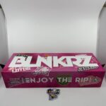 Blnkrz Disposable 2 Gram
