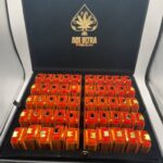 Ace Black Badge Edition