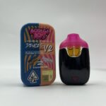 Bodega Boyz 2G Disposable