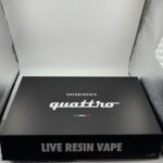 Sherbinskis 2G Disposable