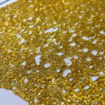 Goldiez Shatter