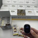 StKy 2g Disposable